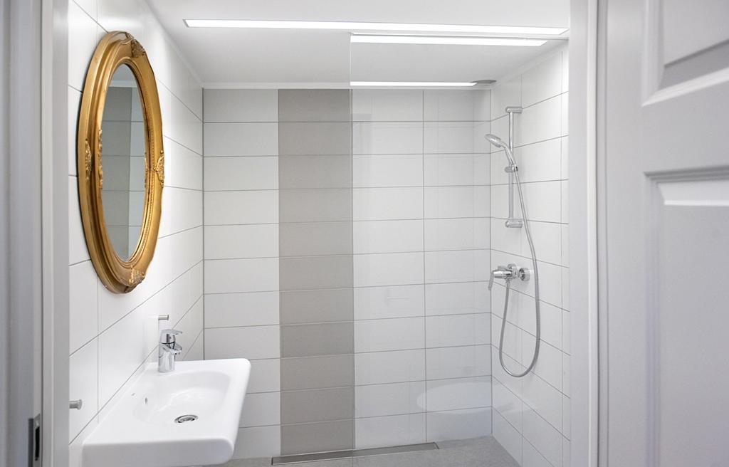 Moho M Hostel Wroclaw Phòng bức ảnh