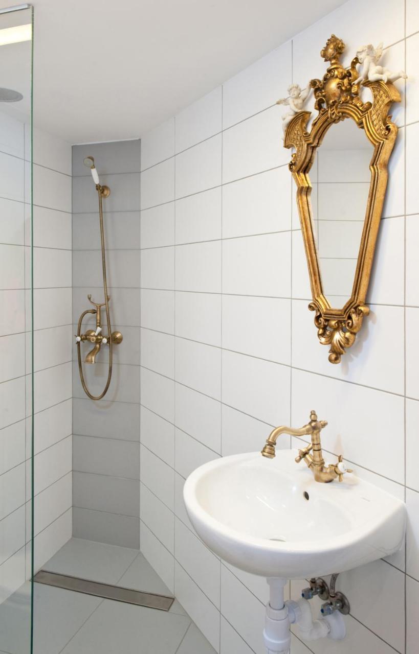 Moho M Hostel Wroclaw Ngoại thất bức ảnh
